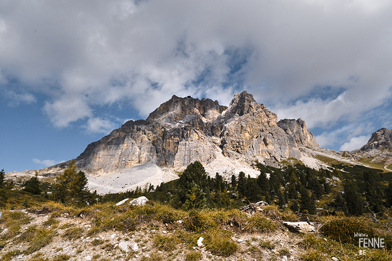 Mountains Italy, Dolomites, www.DOGvision.eu